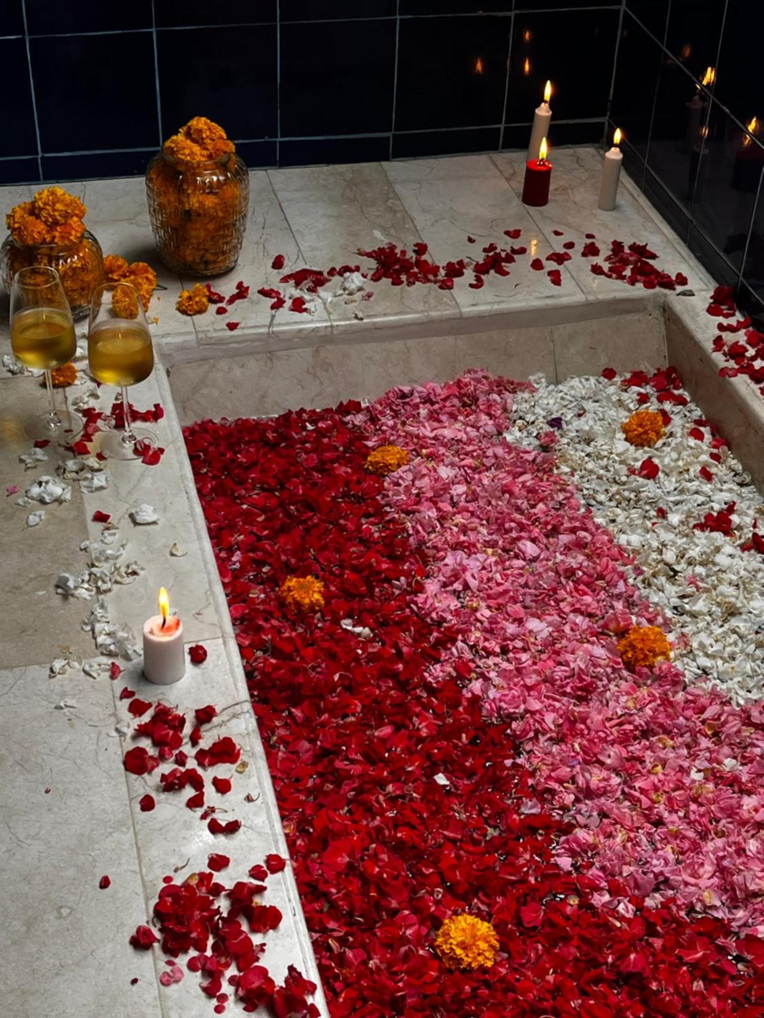 Villa Neshama Canggu Εξωτερικό φωτογραφία