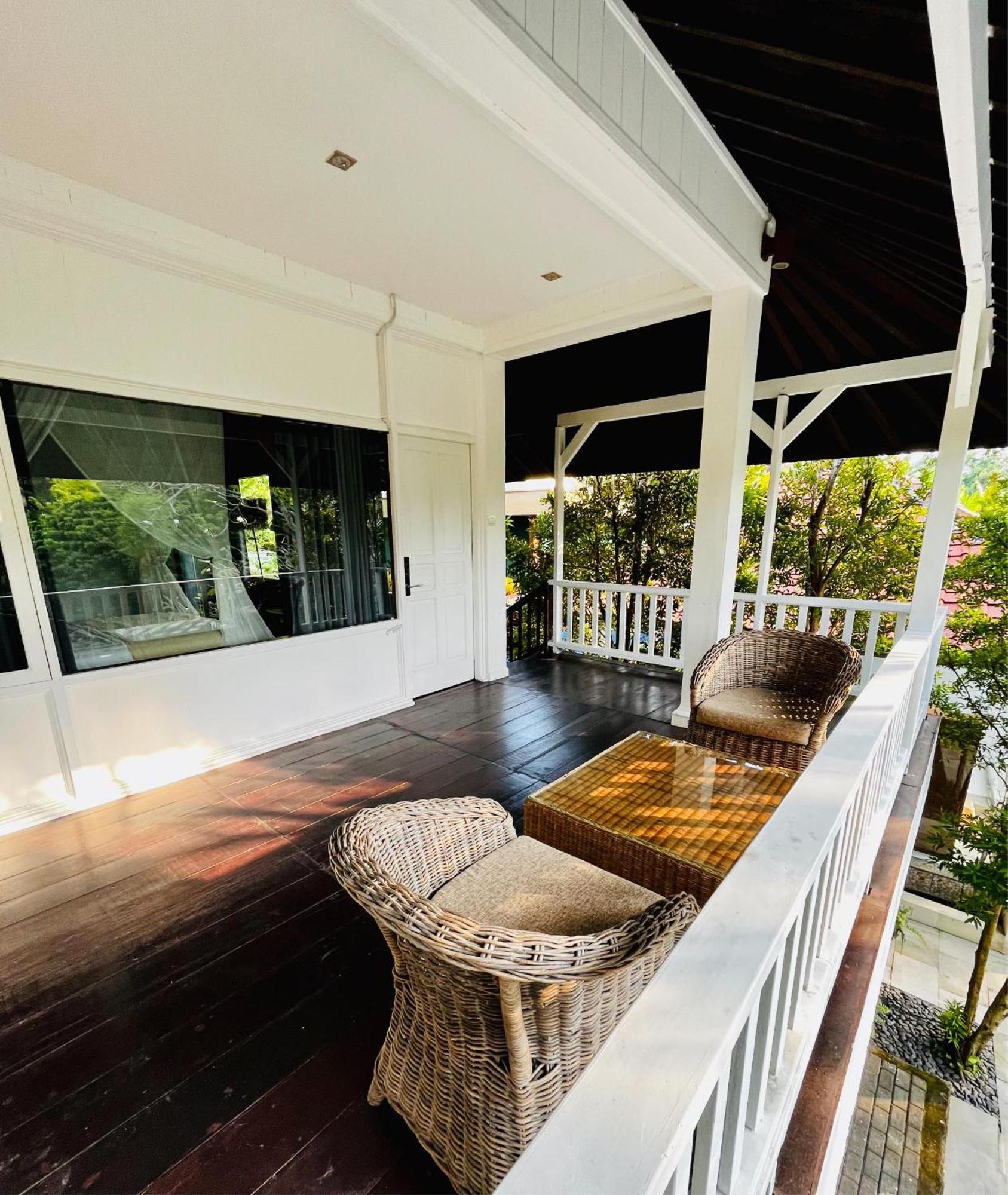 Villa Neshama Canggu Δωμάτιο φωτογραφία