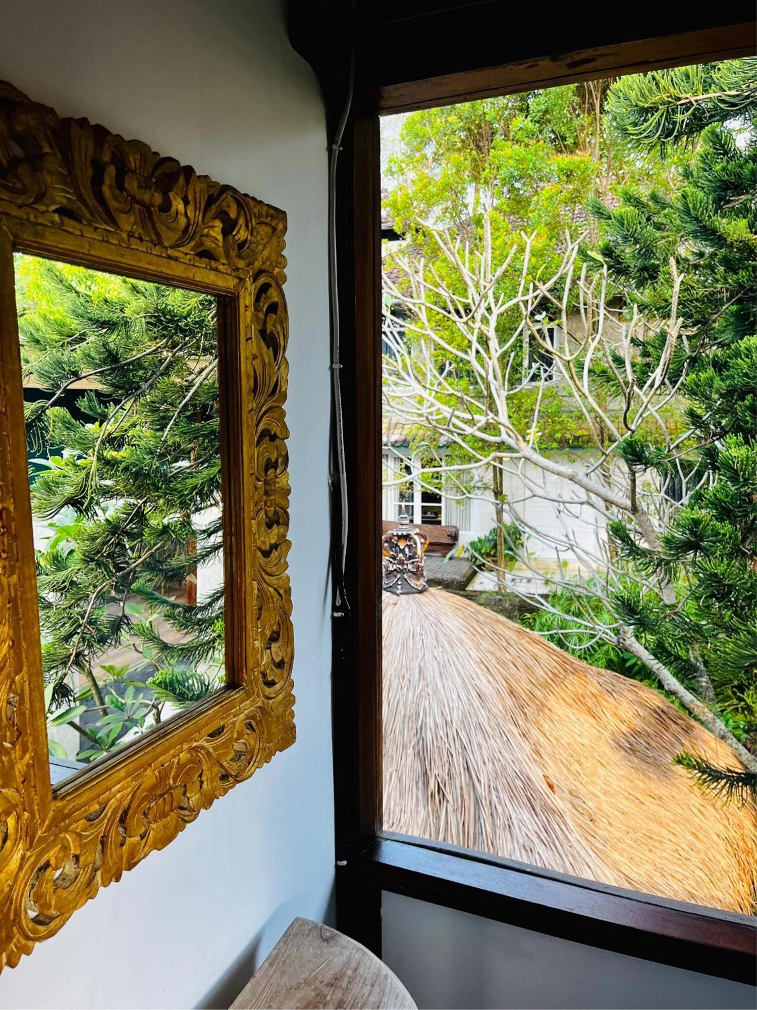 Villa Neshama Canggu Δωμάτιο φωτογραφία